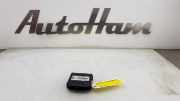 Pdc Steuergerät 1K0919475K Volkswagen Scirocco (137/13AD) Schrägheck 3-drs 2.0 TSI 16V (CCZB) 2010-05 CCZB