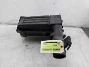 Luftfiltergehäuse 038906461B Volkswagen Touran (1T1/T2) Großraumlimousine 1.9 TDI 100 (AVQ) 2004-01 AVQ