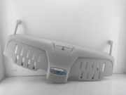 Staufach 2006677 Ford Transit Connect (PJ2) Van 1.5 EcoBlue (ZTGA) 2018-09