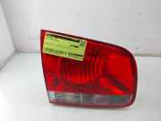 Rücklicht Links 7L6945093J Volkswagen Touareg (7LA/7L6) SUV 3.2 V6 24V (BAA) 2005-01 BAA