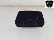 Lichtschalter 5H0941193AF Volkswagen Caddy Cargo V (SBA/SBH) Van 2.0 TDI BlueMotionTechnology (DTRF) 2023-10 DTRF