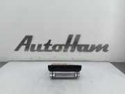 Bedienung Heizung 7L5907044AB Porsche Cayenne (9PA) SUV 4.5 V8 32V Turbo (M48.50) 2003-07