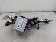 Servolenkung Elektrisch 563001J700 Hyundai i20 Schrägheck 1.2i 16V (G4LA) 2011-02