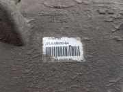 Querlenker Rechts Hinten JPLA5B530BA Land + Range Rover Range Rover Sport (LW) Gel?ndewagen 3.0 SDV6 (306DT(TDV6)) 2019-01