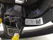 Lenker 98210210ZD Fiat Doblo Cargo Van 1.5 D Multijet 100 (DV5RCF(YHT)) 2023-04