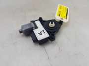 Fensterhebermotor 5Q0959408E Skoda Fabia III Kombi (NJ5) Kombi 5-drs 1.0 TSI 12V (DKLD) 2022-05