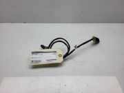 Lambdasonde 945470902 BMW 3 serie Touring (G21) Kombi 318i 2.0 TwinPower Turbo 16V (A0001E1I318i 2.0 TwinPower Turbo 16V) 2022-07