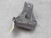 Motorhalter 50545195 Alfa Romeo Stelvio (949) SUV 2.0 T 16V Q4 (55273835(Euro 6)) 2022-04