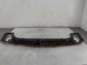 Schließplatte Kühlerträger 51647245786 BMW 3 serie Touring (F31) Kombi 320i xDrive 2.0 16V (N20-B20B) 2013-05