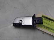 Luftmengenmesser J1BA12B579AA Ford Transit Connect (PJ2) Van 1.5 EcoBlue (Z2GA) 2023-02