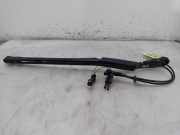 Scheibenwischer Vorne 4K1955405C Audi A6 Avant (C8) Kombi 3.0 V6 24V 50 TDI Mild Hybrid Quattro (DMGA) 2019-01