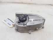 Steuerkette Abdeckung 05C109108A Volkswagen Polo VI (AW1) Schrägheck 5-drs 1.0 TSI 12V (DLAA) 2021-01 DLAA