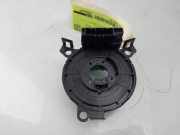 Airbag Schleifring 39017556 Opel Insignia Sports Tourer Kombi 2.0 CDTI 16V (B20DTH(Euro 6)) 2019-05