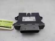 Adblue Steuerger?t 237G00535R Renault Kangoo Express (RFK) Van 1.5 Blue dCi 115 (K9K-876) 2024