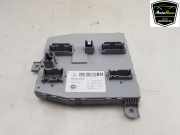Steuergerät Body Control A2059003913 Mercedes-Benz C Estate (S205) Kombi C-350 e 2.0 16V (M274.920) 2015-05