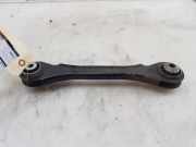 Querlenker Links Hinten 6792543 BMW 4 serie (F33) Cabrio 420i 2.0 Twinpower Turbo 16V (B48-B20A) 2020-05