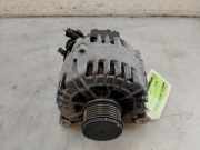 Lichtmaschine V-Snaar 9678048880 Citroën Berlingo Van 1.6 Hdi, BlueHDI 75 (DV6FE(BHW)) 2012-01