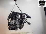 Motor 1627638180 Fiat Doblo Cargo Van 1.2 T-Jet 12V (EB2ADT(HNP)) 2023-08