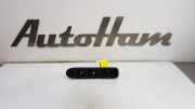 Schalter Für Elekt. Fensterheber 6 Peugeot 307 (3A/C/D) Schrägheck 1.6 16V (TU5JP4(NFU)) 2002-07
