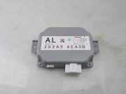 Spannungsregulator 292A54EA0B Nissan Qashqai (J11) SUV 1.3 DIG-T 160 16V (HR13DDT) 2019-07