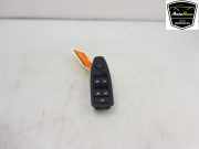 Schalter Für Elekt. Fensterheber 9208110 BMW 3 serie (F30) Limousine 320d 2.0 16V EfficientDynamicsEdition (N47-D20C) 2012