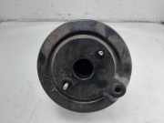 Bremskraftverstärker ABS 678564802 BMW 3 serie (E93) Cabrio 320i 16V (N43-B20A) 2007-06