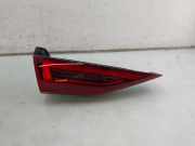 Rücklicht Links 8Y0945307 Audi A3 Limousine (8YS) Limousine 1.5 35 TFSI 16V Mild Hybrid (DXDB) 2022-08