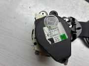 Sicherheitsgurt Rechts Vorne 2770026 Ford Focus 4 Wagon Kombi 1.0 Ti-VCT EcoBoost 12V 125 (B7DA) 2020-02