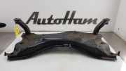 Motorträger 544004A00C Nissan Pixo Schrägheck 1.0 12V (K10B) 2013-03