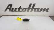 Heizwiderstand 64119276112 BMW 3 serie (F30) Limousine 318d 2.0 16V (N47-D20C) 2014