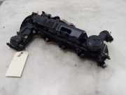 Ventildeckel 9806147980 Opel Vivaro Van 2.0 CDTI 122 (D20DTL(DW10FE)) 2020