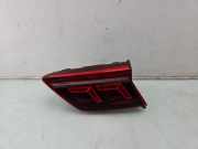 Rücklicht Rechts 5NA945308H Volkswagen Tiguan (AD1) SUV 1.4 TSI eHybrid 16V (DGEA) 2021-05 DGEA