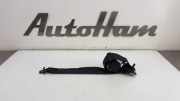 Sicherheitsgurt Links Vorne 72119164057 BMW 5 serie Touring (F11) Kombi 520d 16V (N47-D20C) 2013