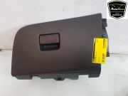 Handschuhfach 39046757 Opel Astra K Sports Tourer Kombi 1.6 CDTI 110 16V (B16DTU) 2016-10