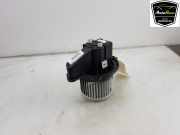 Heizgebläse Motor 5P6220300 Fiat Panda (312) Schrägheck 0.9 TwinAir 60 (312.A.6000) 2014