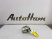 Bremssattel Links Vorne ABS 2Q0615123A Skoda Kamiq SUV 1.0 TSI 12V (DLAA) 2021-03