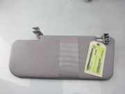 Sonnenblende Fiat Panda (169) Schr?gheck 1.1 Fire (187.A.1000) 2004-11