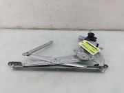 Fensterheber Links Vorne 6980252130 Toyota Corolla Cross SUV 1.8 Hybrid 140 (2ZRFXE) 2025-10