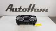 Tachoeinheit Kmh 39143412 Opel Astra K Schrägheck 5-drs 1.4 Turbo 16V (B14XFT) 2018