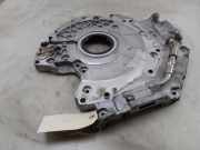 Steuerkette Abdeckung 059103171EC Audi A6 Avant (C8) Kombi 3.0 V6 24V 50 TDI Mild Hybrid Quattro (DMGA) 2019-01