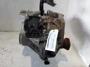 Getriebe Automatik ABS 0AM300048L010 Volkswagen Golf VI (5K1) Schrägheck 1.4 TSI 122 16V (CAXA(Euro 5)) 2010-01 CAXA(Euro 5)