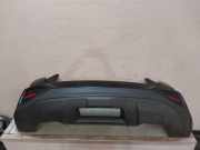 Stoßstange Hinten 81A807067DGRU Audi Q2 (GAB/GAG) SUV 1.5 35 TFSI 16V (DXDB) 2023-01