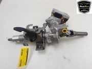 Servolenkung Elektrisch 488109020R Dacia Sandero III Schrägheck 1.0 TCe 90 12V (H4D-470(H4D-E4)) 2022