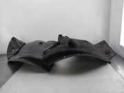 Innenkotflügel 51717213643 BMW X3 (F25) SUV xDrive 20i 2.0 16V Twin Power Turbo (N20-B20A) 2017-05