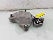 Motorhalter A2702230002 Mercedes-Benz B (W246/W242) Schrägheck 1.6 B-200 BlueEFFICIENCY Turbo 16V (M270.910) 2014-06