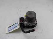 Abs Pumpe ABS 589101Y300 Kia Picanto (TA) Schrägheck 1.0 12V (G3LA) 2013