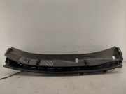 Scheibenwischer Abdeckung 557080D520 Toyota Yaris Cross (PB1/PJ1) SUV 1.5 12V Hybrid 115 (M15AFXE) 2023-12