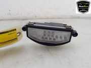 Heizwiderstand 31497512 Volvo XC40 (XZ) SUV 1.5 T4 Plug-in Hybrid 12V (B3154T10) 2022-12