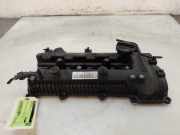Ventildeckel 2241003080 Kia Picanto (JA) Schrägheck 1.2 CVVT 16V (G4LA5) 2018-03