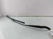 Scheibenwischer Vorne 2GA955410A Volkswagen T-Roc I SUV 1.5 TSI Evo BMT 16V (DXDB) 2020-10